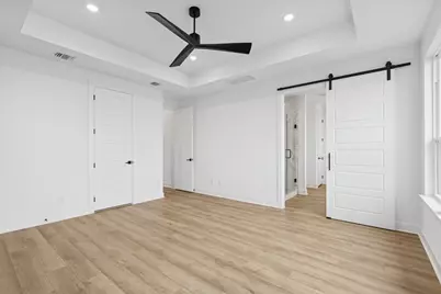 12 Maybury Way, Lakeway, TX 78738 - Photo 11