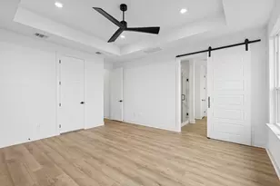 12 Maybury Wy, Lakeway, TX 78738 - Photo 11