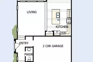 12 Maybury Wy, Lakeway, TX 78738 - Photo 23