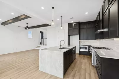 12 Maybury Way, Lakeway, TX 78738 - Photo 3