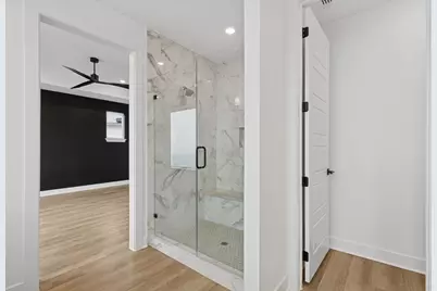 12 Maybury Way, Lakeway, TX 78738 - Photo 15