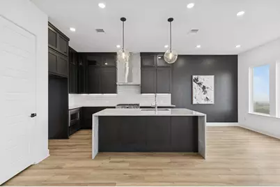 12 Maybury Way, Lakeway, TX 78738 - Photo 7