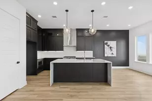 12 Maybury Wy, Lakeway, TX 78738 - Photo 7