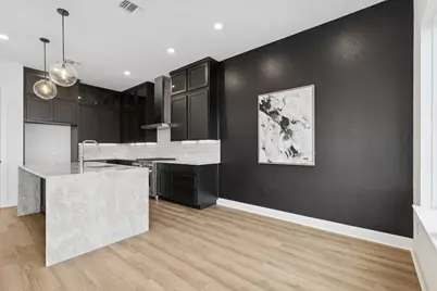 12 Maybury Way, Lakeway, TX 78738 - Photo 9