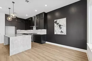 12 Maybury Wy, Lakeway, TX 78738 - Photo 9