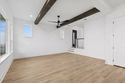 12 Maybury Way, Lakeway, TX 78738 - Photo 5