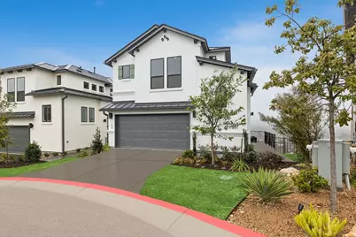 12 Maybury Way, Lakeway, TX 78738 - Photo 1