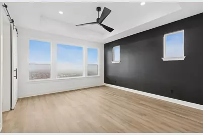 12 Maybury Way, Lakeway, TX 78738 - Photo 13