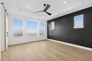 12 Maybury Wy, Lakeway, TX 78738 - Photo 13