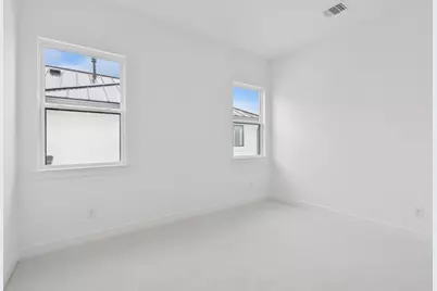 12 Maybury Way, Lakeway, TX 78738 - Photo 19