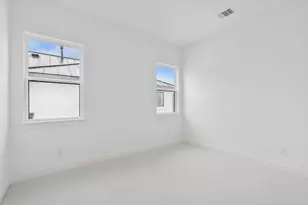 12 Maybury Wy, Lakeway, TX 78738 - Photo 19