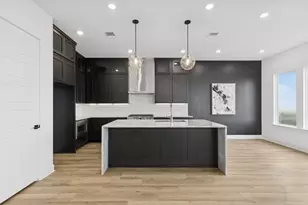 12 Maybury Wy, Lakeway, TX 78738 - Photo 7