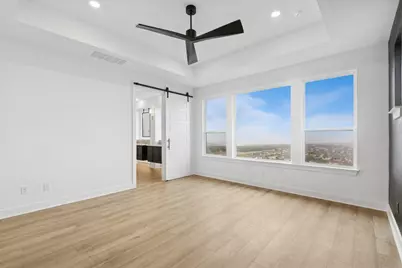 12 Maybury Way, Lakeway, TX 78738 - Photo 11