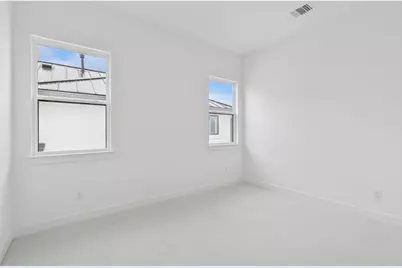 12 Maybury Way, Lakeway, TX 78738 - Photo 19