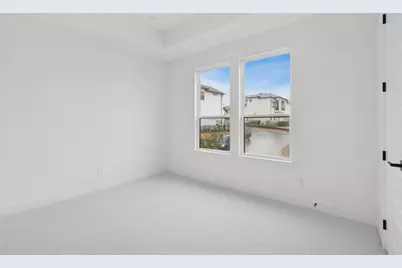 12 Maybury Way, Lakeway, TX 78738 - Photo 17