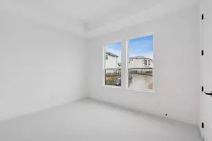 12 Maybury Wy, Lakeway, TX 78738 - Photo 17