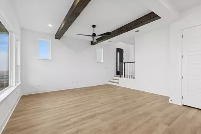 12 Maybury Way, Lakeway, TX 78738 - Photo 5