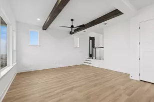 12 Maybury Wy, Lakeway, TX 78738 - Photo 5