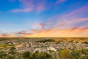 12 Maybury Wy, Lakeway, TX 78738 - Photo 27