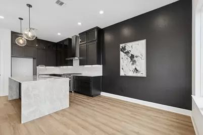 12 Maybury Way, Lakeway, TX 78738 - Photo 9