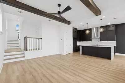 12 Maybury Way, Lakeway, TX 78738 - Photo 3