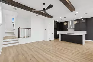 12 Maybury Wy, Lakeway, TX 78738 - Photo 3