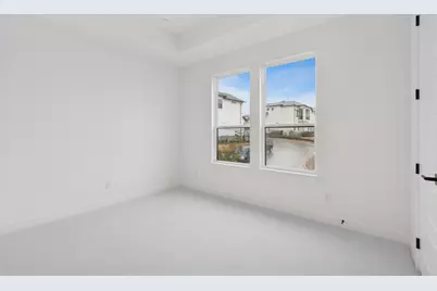 12 Maybury Way, Lakeway, TX 78738 - Photo 17