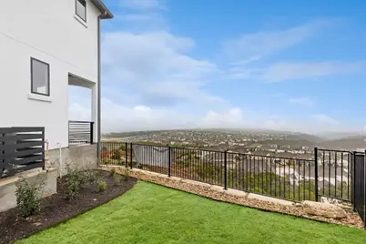 12 Maybury Way, Lakeway, TX 78738 - Photo 21