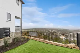 12 Maybury Wy, Lakeway, TX 78738 - Photo 21