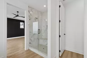 12 Maybury Wy, Lakeway, TX 78738 - Photo 15