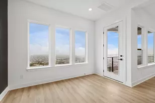 12 Maybury Wy, Lakeway, TX 78738 - Photo 13