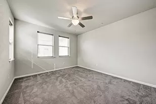 9015 Cattle Baron Path, Austin, TX 78747 - Photo 27