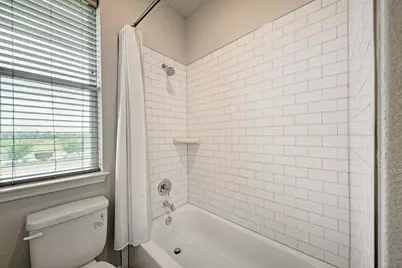 9015 Cattle Baron Path #1102, Austin, TX 78747 - Photo 25