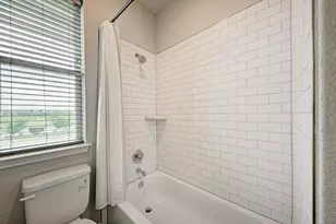 9015 Cattle Baron Path, Austin, TX 78747 - Photo 25