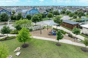 9015 Cattle Baron Path, Austin, TX 78747 - Photo 39