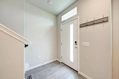 9015 Cattle Baron Path #1102, Austin, TX 78747 - Photo 5