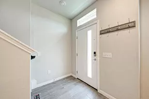 9015 Cattle Baron Path, Austin, TX 78747 - Photo 5
