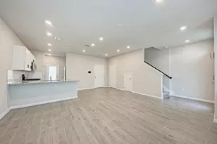 9015 Cattle Baron Path, Austin, TX 78747 - Photo 7