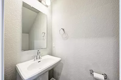 9015 Cattle Baron Path #1102, Austin, TX 78747 - Photo 19