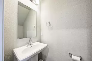 9015 Cattle Baron Path, Austin, TX 78747 - Photo 19