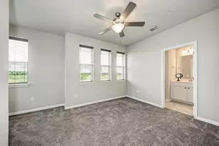 9015 Cattle Baron Path, Austin, TX 78747 - Photo 21
