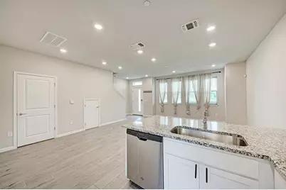 9015 Cattle Baron Path #1102, Austin, TX 78747 - Photo 15
