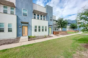 9015 Cattle Baron Path, Austin, TX 78747 - Photo 3