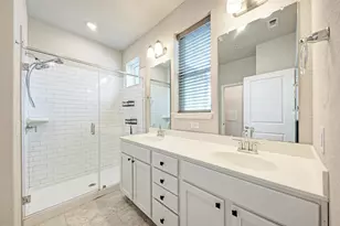 9015 Cattle Baron Path, Austin, TX 78747 - Photo 29