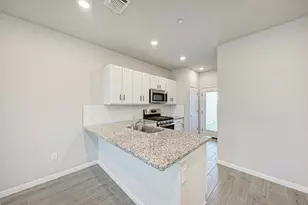 9015 Cattle Baron Path, Austin, TX 78747 - Photo 13