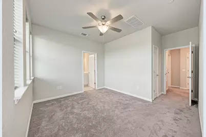 9015 Cattle Baron Path #1102, Austin, TX 78747 - Photo 23