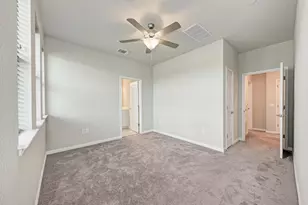 9015 Cattle Baron Path, Austin, TX 78747 - Photo 23