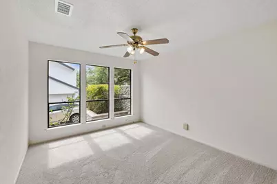 4700 Cat Mountain Drive, Austin, TX 78731 - Photo 19