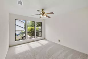 4700 Cat Mountain Dr, Austin, TX 78731 - Photo 19