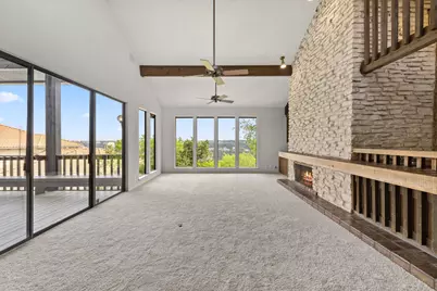 4700 Cat Mountain Drive, Austin, TX 78731 - Photo 5